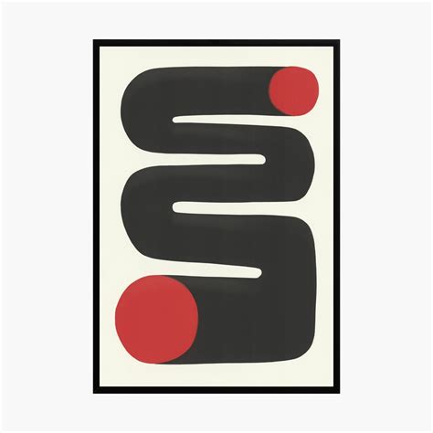 suckermarko|Sucker .